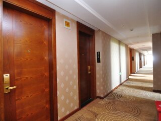 西双版纳旅行团_国旅西双版纳游报价_公司旅游西双版纳