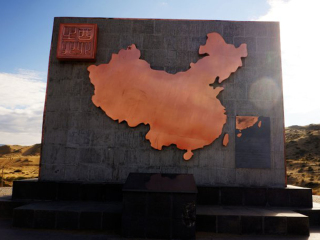 游新疆_去新疆旅游_新疆旅游高端