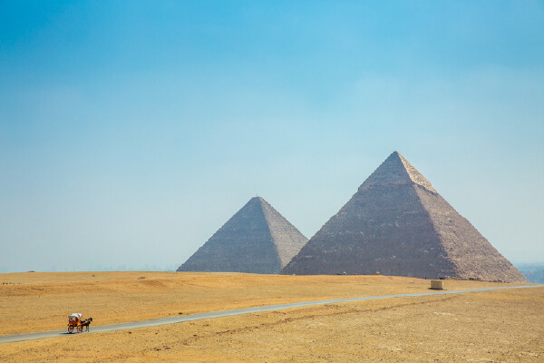 六月去非洲怎么样_六月去非洲好吗_六月去非