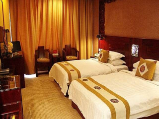 丽江旅游签证办理_十一丽江游报价_丽江7日旅游报价