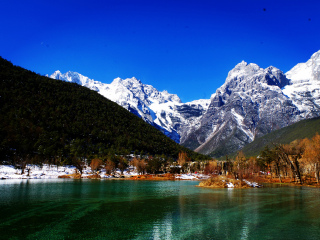云南旅游参团_深圳去云南旅游团_去云南旅游团