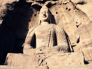 山西10月旅行团价格_山西旅游行程单_山西旅游线路