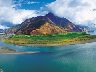 去云南香格里拉旅游_云南香格里拉旅游價格多少跟團_云南香格里拉旅游大約多少錢