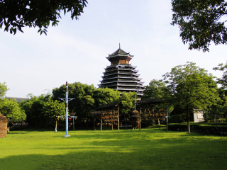 桂林陽(yáng)朔旅游團(tuán)_桂林陽(yáng)朔旅游大概多少錢_暑假桂林陽(yáng)朔游價(jià)格