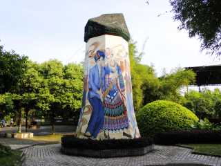桂林陽(yáng)朔旅游團(tuán)_桂林陽(yáng)朔旅游大概多少錢_暑假桂林陽(yáng)朔游價(jià)格