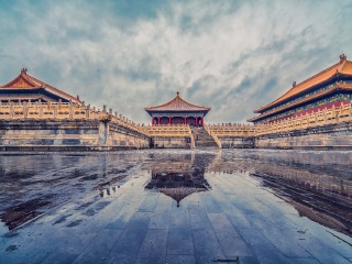 北京故宮長城旅游路線_北京故宮長城報團(tuán)多少錢_北京故宮長城自由行旅游團(tuán)