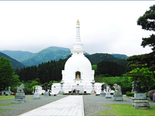旅行团日本旅游_日本旅游不跟团_去日本7天游