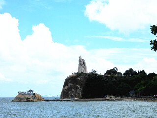 廈門自由行費(fèi)用_廈門旅游團(tuán)報(bào)價(jià)自由行_廈門旅游要多少錢跟團(tuán)