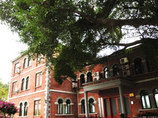 新加坡厦门旅游_组团旅游厦门旅游_厦门旅游多少钱跟团费