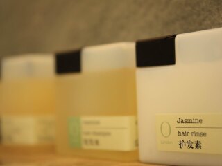 深圳到云南大理麗江旅游報(bào)價(jià)_云南大理麗江旅游要多少錢2021_云南大理麗江高端品質(zhì)旅游團(tuán)