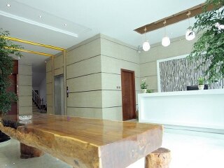 云南麗江旅游需要多少錢_深圳到云南麗江旅游報價_云南麗江旅游跟團多少錢