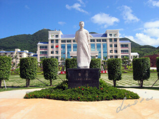 三亚游旅游_三亚游特价团_三亚旅游多少钱