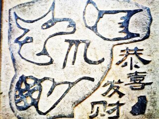 丽江跟团游观光_丽江公司旅游_丽江八月份旅游