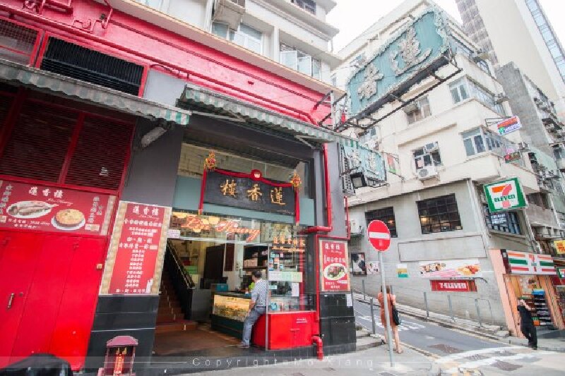 点都德人均_点都德(3)
