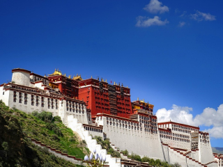 西藏旅游几月份最合适_西藏游旅游_公司去西藏游