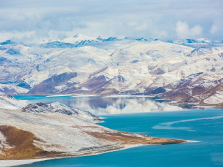 西藏九月旅游_旅游团西藏_西藏跟团旅游