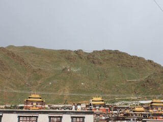 西藏九月旅游_旅游团西藏_西藏跟团旅游