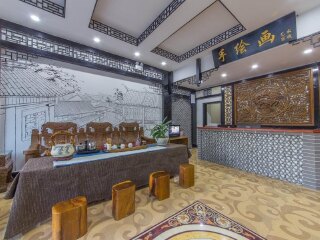 云南麗江游 旅行團(tuán)_香港旅游團(tuán)云南麗江_云南麗江旅游需要多少錢