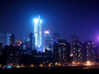 四川旅游團(tuán)報(bào)價(jià)2021_旅游團(tuán)四川_四川旅游要多少錢跟團(tuán)
