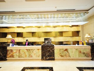 貴州旅游花多少錢_貴州九月旅游_貴州游跟團多少錢
