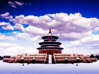 昌平多少人口_昌平地图(2)