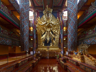 云南香格里拉旅游價格_8月云南香格里拉旅游_云南香格里拉游特價團