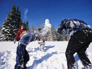 東北亞布力滑雪旅游價格多少跟團_東莞到東北亞布力滑雪游_去東北亞布力滑雪報團多少錢
