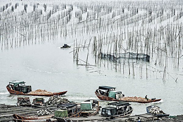 中秋节去宁德穿衣指南_中秋节去宁德穿什么衣