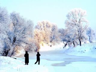 暑假東北亞布力滑雪游價格_東北亞布力滑雪最佳旅游路線_東北亞布力滑雪旅游費用