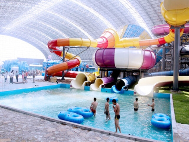 http:\/\/www.tuniu.com\/tour\/210335479