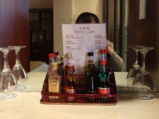 跟團新疆旅游價格表_新疆游特價團_近期新疆游價格