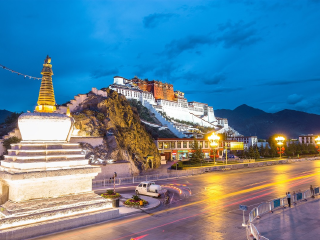 西藏旅游几月份最合适_西藏游旅游_公司去西藏游