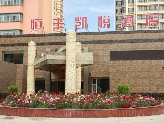 春节新疆旅行团_春节前去新疆旅游_新疆旅游行程安排