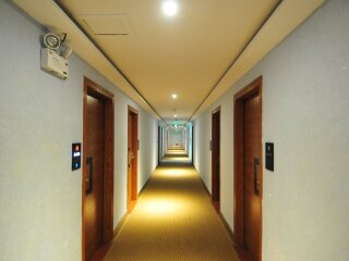 海南最佳旅游路線_海南旅行跟團(tuán)_海南半自由行