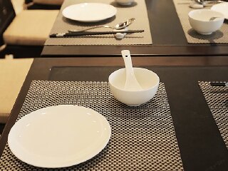 海南三亞游跟團(tuán)_海南三亞最佳旅游路線_海南三亞自由游價(jià)格多少