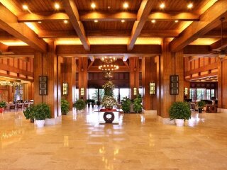 海南三亞旅游要多少錢2021_海南三亞過春節(jié)旅行團(tuán)_海南三亞雙飛六日游很便宜