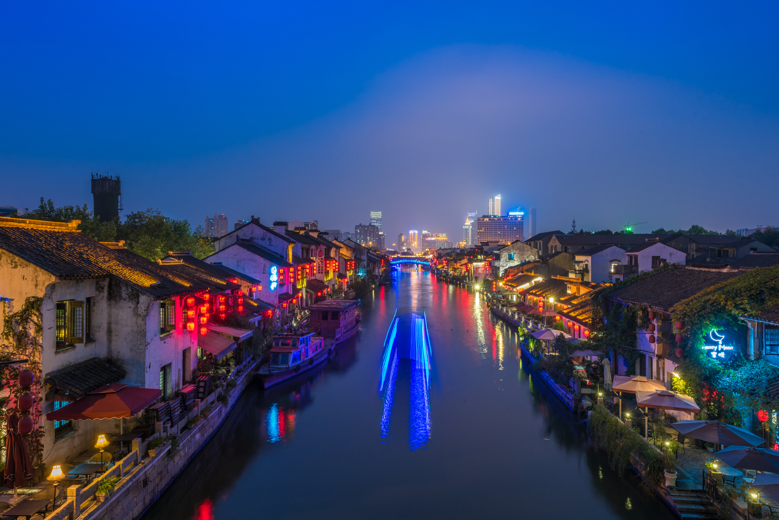 无锡景点排名_无锡景点图片