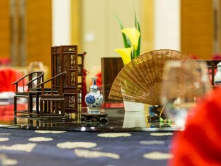 海南三亞游跟團(tuán)多少錢_海南三亞旅游要多少錢跟團(tuán)_海南三亞旅行團(tuán)自由行