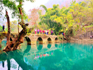 貴州西江苗寨半自助游_貴州西江苗寨高端品質(zhì)旅游團(tuán)_貴州西江苗寨旅游需要多少錢