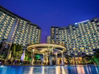 海南三亞報(bào)團(tuán)旅游多少錢_海南三亞旅游一次多少錢_到海南三亞旅游多少錢
