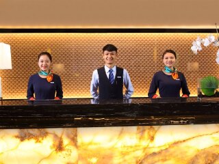 海南旅行报团_到海南旅游团_深圳去海南旅游费用