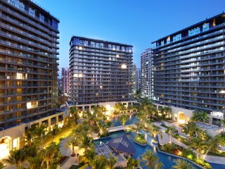 2021去海南三亞旅游團報價_海南三亞最佳旅游路線_到海南三亞旅游