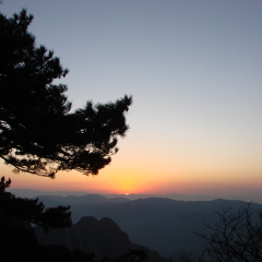 小交通模块 