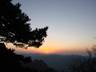 去黃山旅游要多少錢_黃山旅游花多少錢_黃山旅游團(tuán)報(bào)價(jià)2021