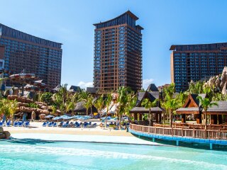 海南三亞旅游團(tuán)_海南三亞游報(bào)價_海南三亞游 旅行團(tuán)