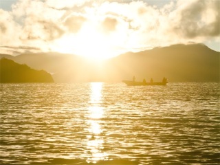 云南大理麗江游8月份報(bào)價(jià)_香港旅游團(tuán)云南大理麗江_以往國(guó)慶云南大理麗江游價(jià)格