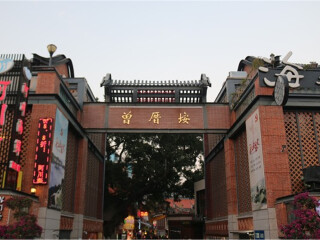 廈門鼓浪嶼旅游費用_廈門鼓浪嶼旅游需要多少錢_現(xiàn)在去廈門鼓浪嶼旅游多少錢