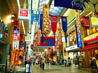 日本旅游花費一般多少_9月份日本游價格_日本私人定制旅游