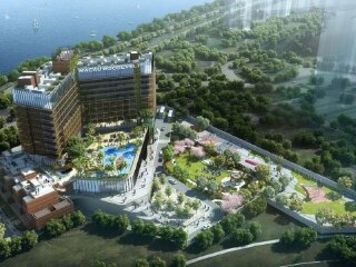 特價港珠澳大橋游_報團到港珠澳大橋旅游多少錢_十月份去港珠澳大橋好嗎