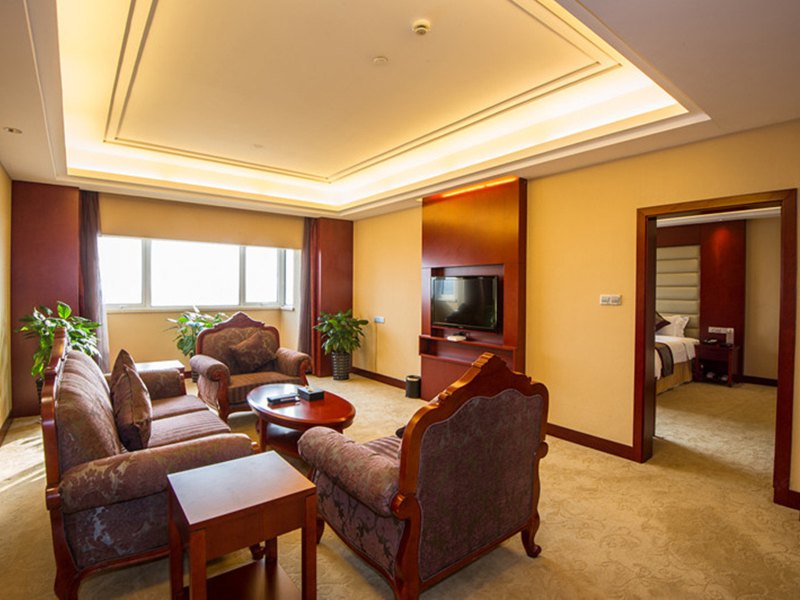 hotelPic